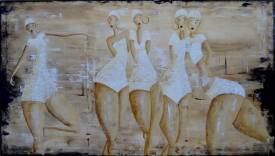 Marie CLaude EMILIENNE L - FB_IMG_1765706548598.jpg