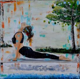 Marie CLaude EMILIENNE L - C7 2024.JPG