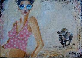 Marie CLaude EMILIENNE L - FB_IMG_1765707454289.jpg