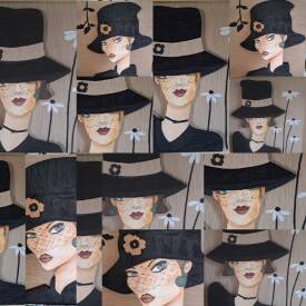 Marie CLaude EMILIENNE L - FB_IMG_1765706718172.jpg