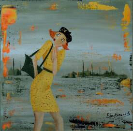 Marie CLaude EMILIENNE L - FB_IMG_1760189950186.jpg