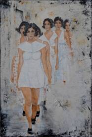 Marie CLaude EMILIENNE L - DSC_0591.JPG