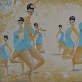 Marie CLaude EMILIENNE L - FB_IMG_1765707593362.jpg