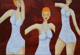  EMILIENNE-L - 27000.JPG