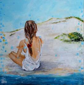  EMILIENNE-L - FB_IMG_1765706875706.jpg