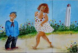  EMILIENNE-L - FB_IMG_1765707529913.jpg