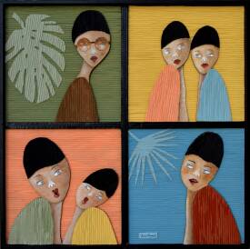  EMILIENNE-L - 26005.JPG