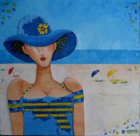  EMILIENNE-L - FB_IMG_1765706916698.jpg