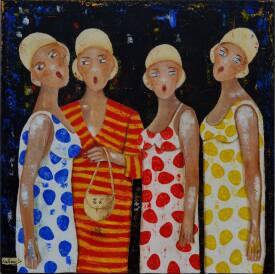  EMILIENNE-L - C3 2026.JPG