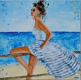  EMILIENNE-L - FB_IMG_1765706906079.jpg