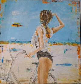  EMILIENNE-L - FB_IMG_1759470244788.jpg