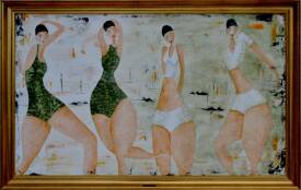  EMILIENNE-L - C9c 2025.JPG