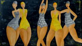  EMILIENNE-L - C6 2024.JPG