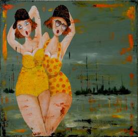  EMILIENNE-L - 26038a.JPG