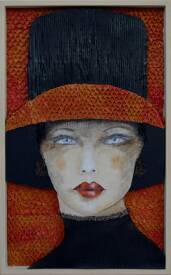  EMILIENNE-L - 26047.JPG