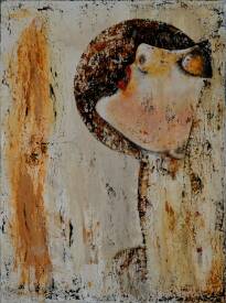  EMILIENNE-L - 27002.JPG