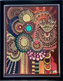 Emilie Muller Chareyron - Emy - IMG_6407.jpeg