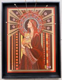 Emilie Muller Chareyron - Emy - IMG_7745.jpeg