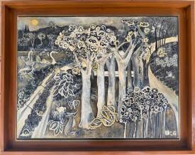 Emilie Muller Chareyron - Emy - IMG_3814.jpeg