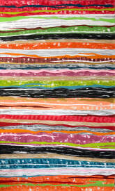 Mimi ERES - IMG_7939.jpg