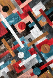 Mimi ERES - Intersections 21/01