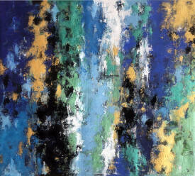 Mimi ERES - IMG_6359.jpg