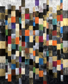 Mimi ERES - Patterns 21/02