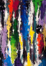 Mimi ERES - Souls 21/03