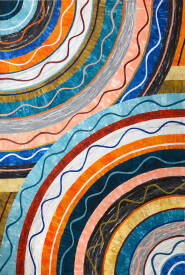 Mimi ERES - IMG_0757.jpg