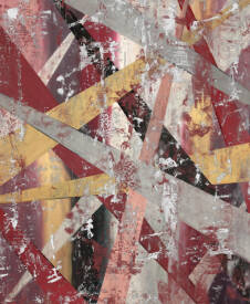 Mimi ERES - Screen Shot 2022-04-21 at 10.21.21.png