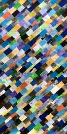 Mimi ERES - Patterns 21/05