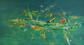 Eric Delahaye - Erik BLACK - VISION IMPARFAITE.jpg