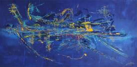 Eric Delahaye - Erik BLACK - VIDE INTERIEUR.jpg