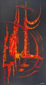 Eric Delahaye - Erik BLACK - FREMISSANT.jpeg