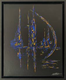 Eric Delahaye - Erik BLACK - SENSIBILITÉS.jpg