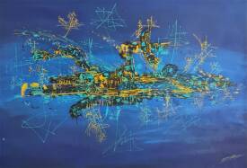 Eric Delahaye - Erik BLACK - LIBERATION PROVISOIRE.jpg