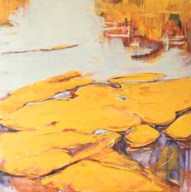 Patrick ERNEWEIN - Or du Rhin # 3.jpg