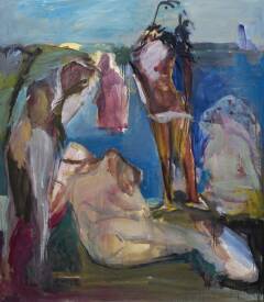 Laurent ERNY - images 4.jpg