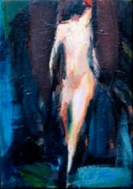 Laurent ERNY - images 1.jpg