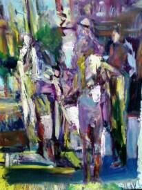 Laurent ERNY - images 2.jpg