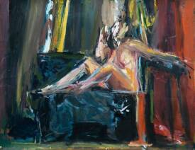 Laurent ERNY - images 5.jpg