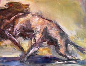 Laurent ERNY - images 6.jpg