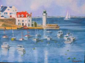 Anne ESCOLAN - sauzon 2.jpg