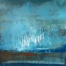 Odile ESCOLIER - 60X60 LUMIÈRE dans le feuillage.jpeg