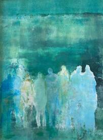 Odile ESCOLIER - 40X50 groupe 4 odile escolier.jpg