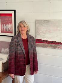 Odile ESCOLIER - IMG_6288.JPG