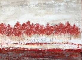 Odile ESCOLIER - 60X80 dans l'énergie vivifiante des arbres.jpg