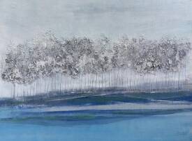 Odile ESCOLIER - 60X80 graines de géants.jpg