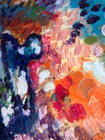 Christie EYRAUD - images 4.jpg