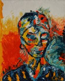 Christie EYRAUD - images 1.jpg